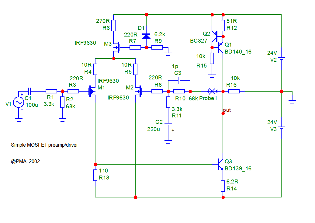 MOSFET_PRE.png
