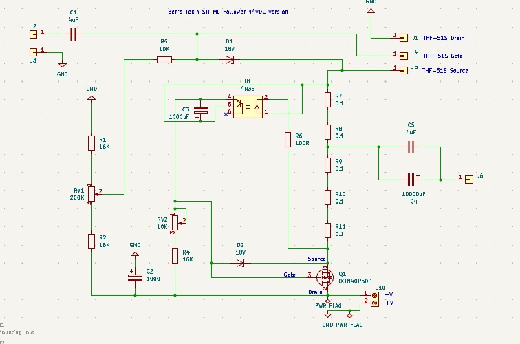 MOSFETPCB.jpg
