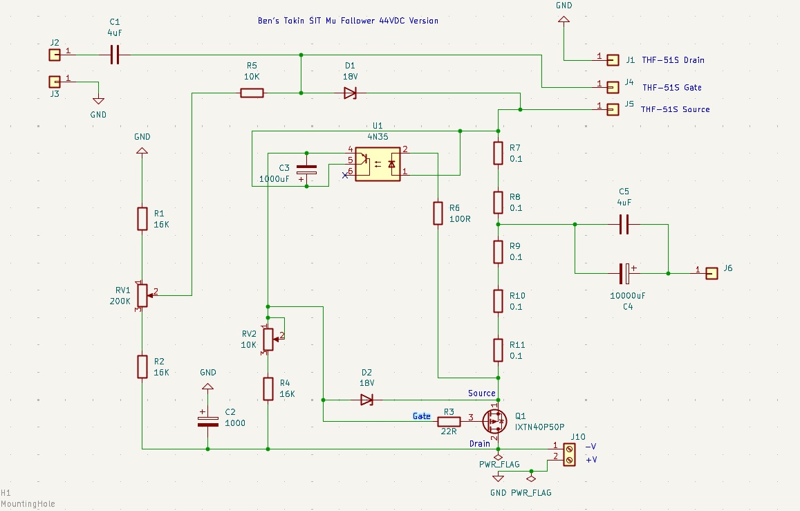 MOSFETPCB.jpg