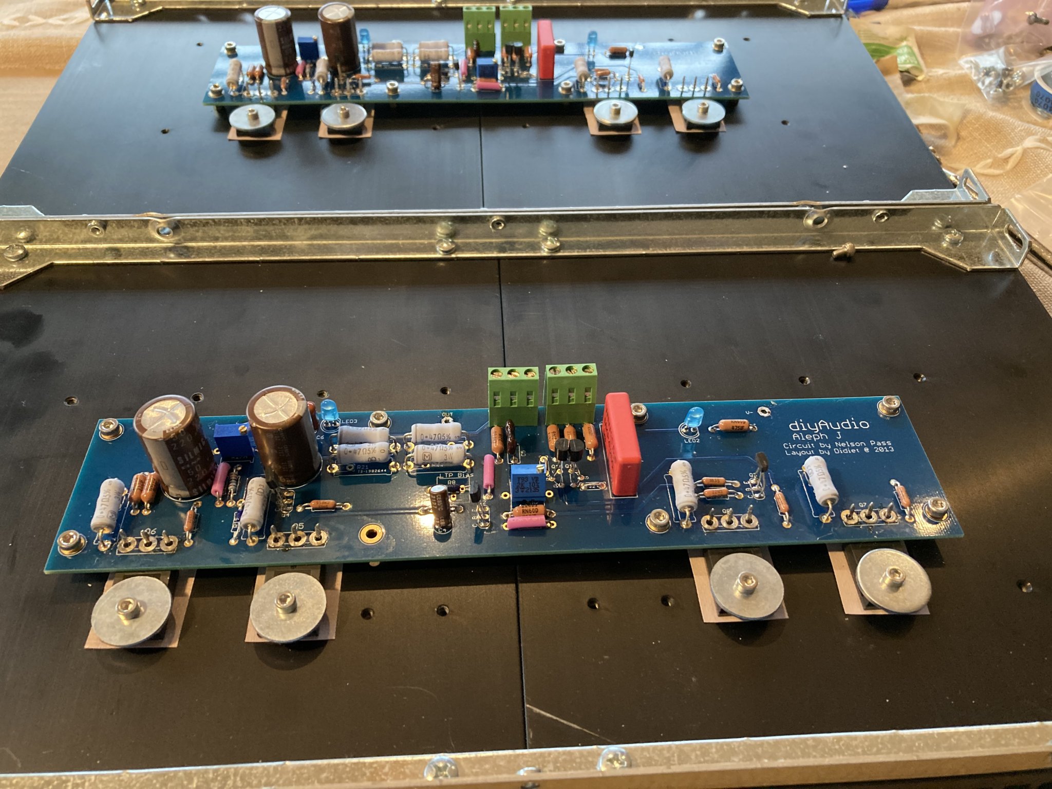 mosfets.jpg