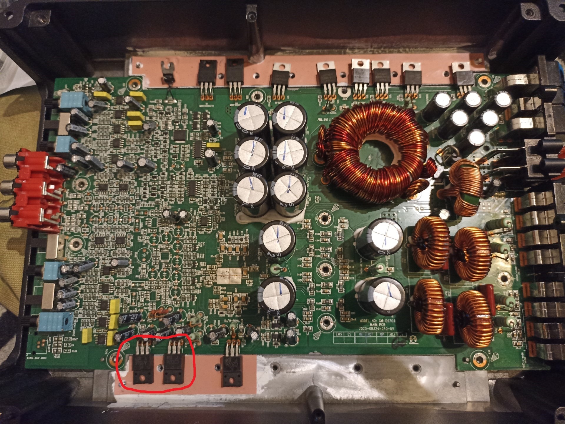 mosfets.jpg