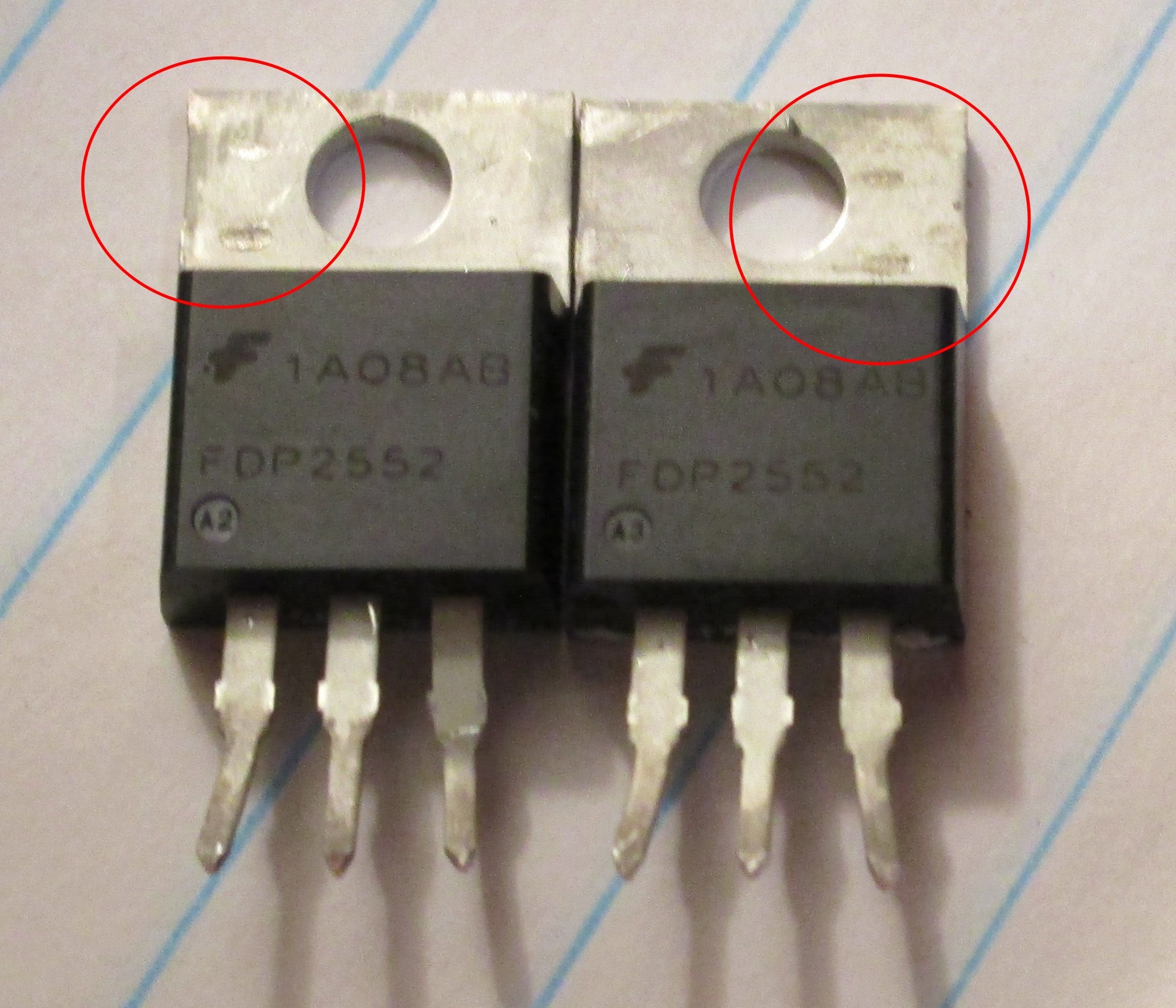 mosfets_marks.jpg