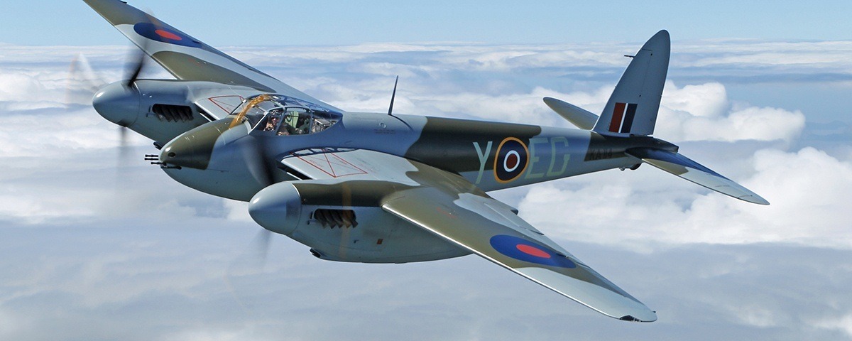 mossie.jpg
