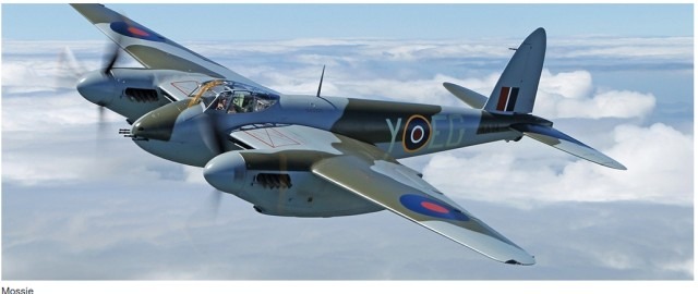 Mossie.jpg