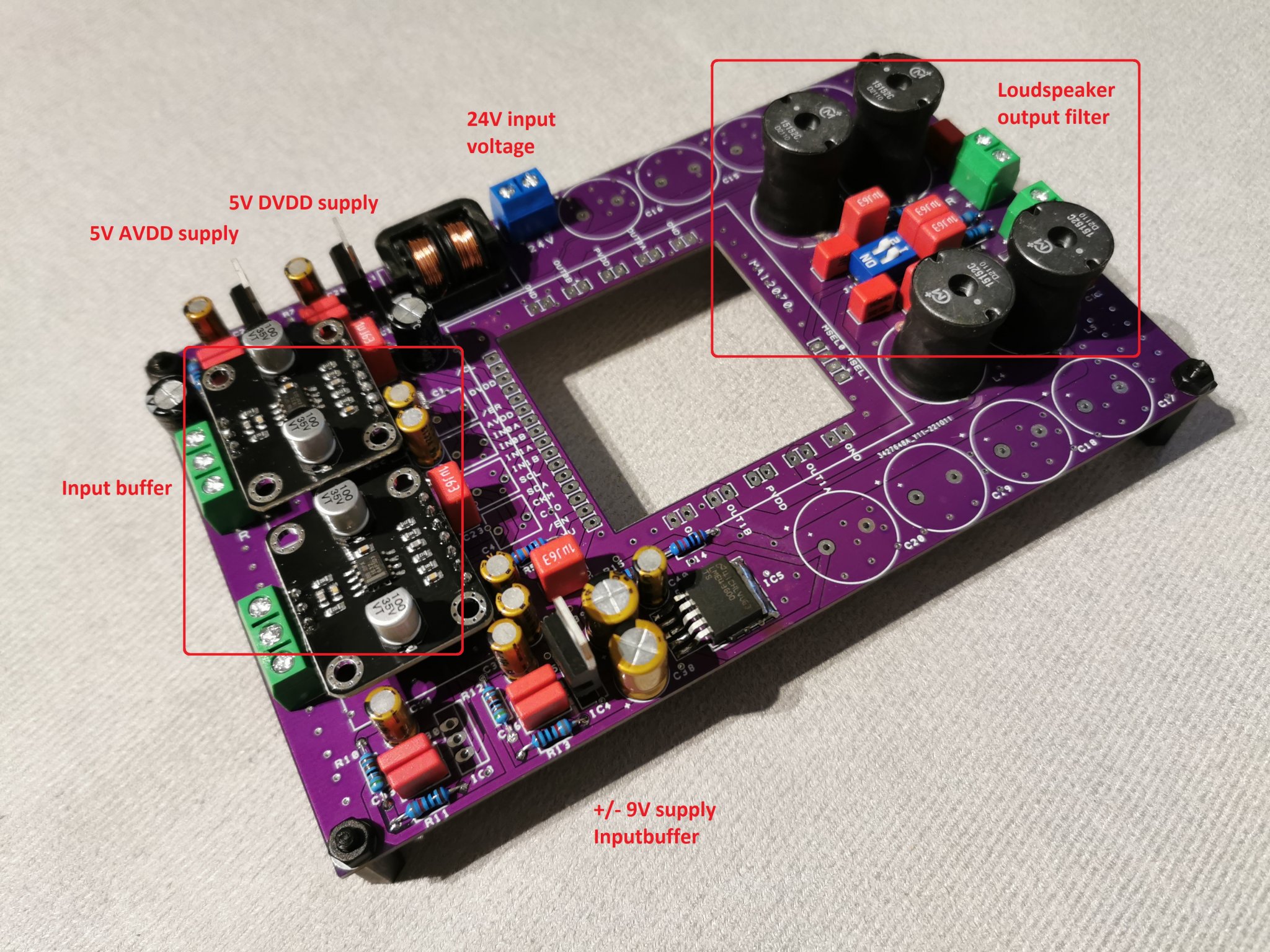 Motherboard MA12070.jpg