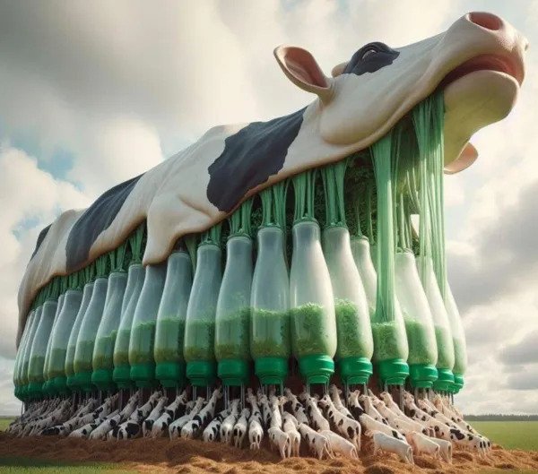 MotherOfAllCows.jpg