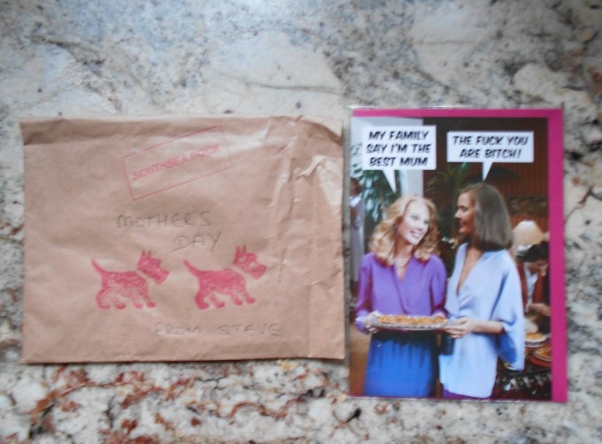 Mother's Day.jpg