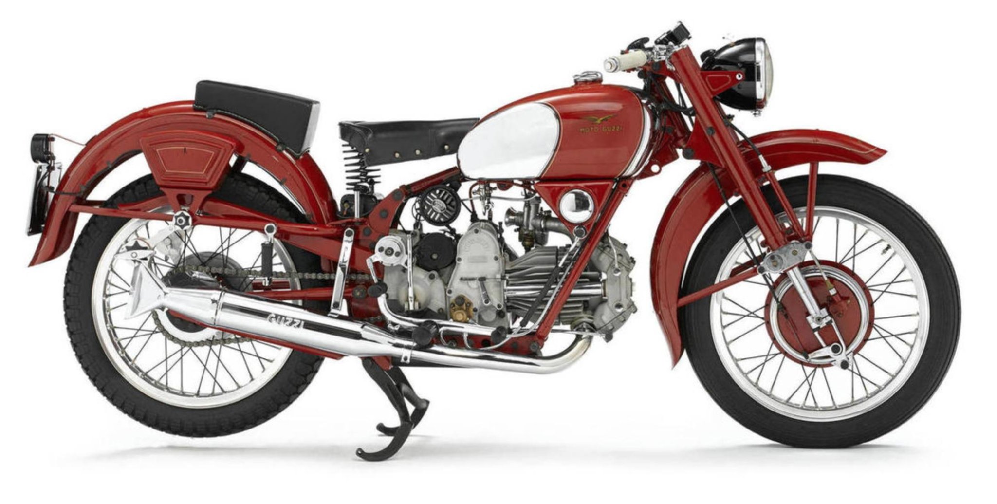 Moto-Guzzi-Falcone 1950.jpg
