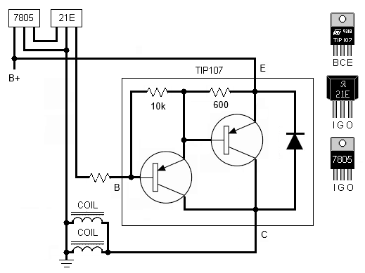Motor circuit 1.png
