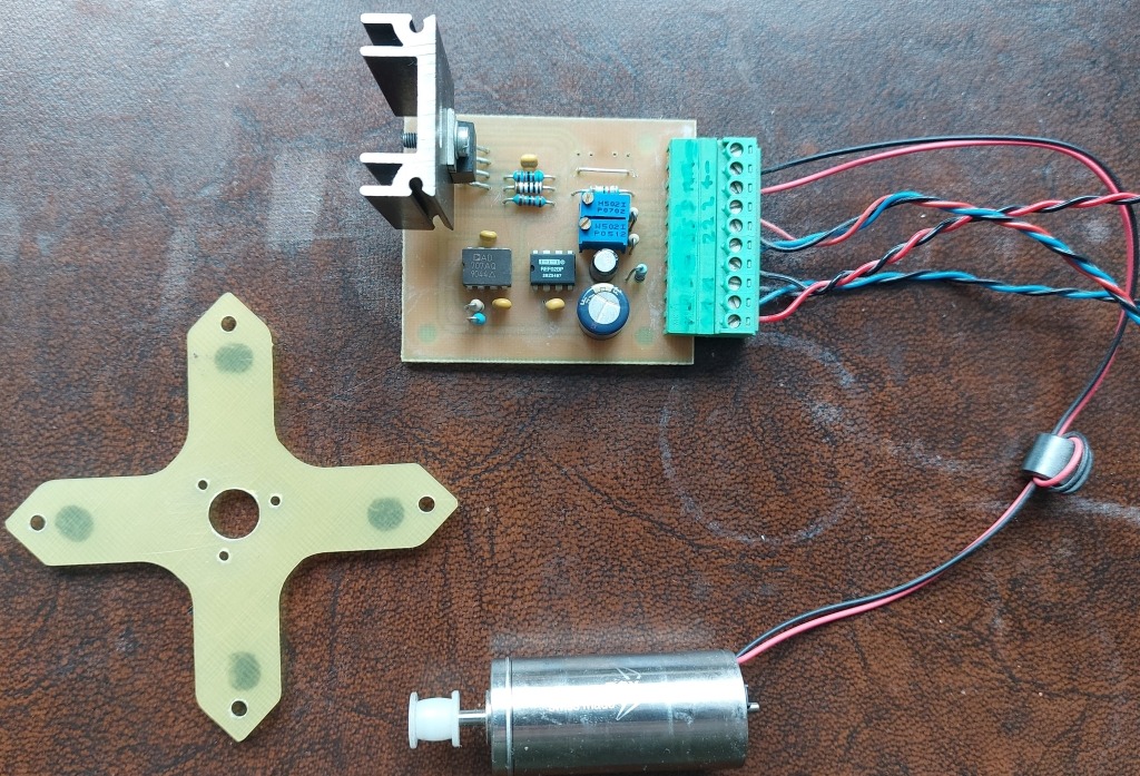motor+controller.jpg
