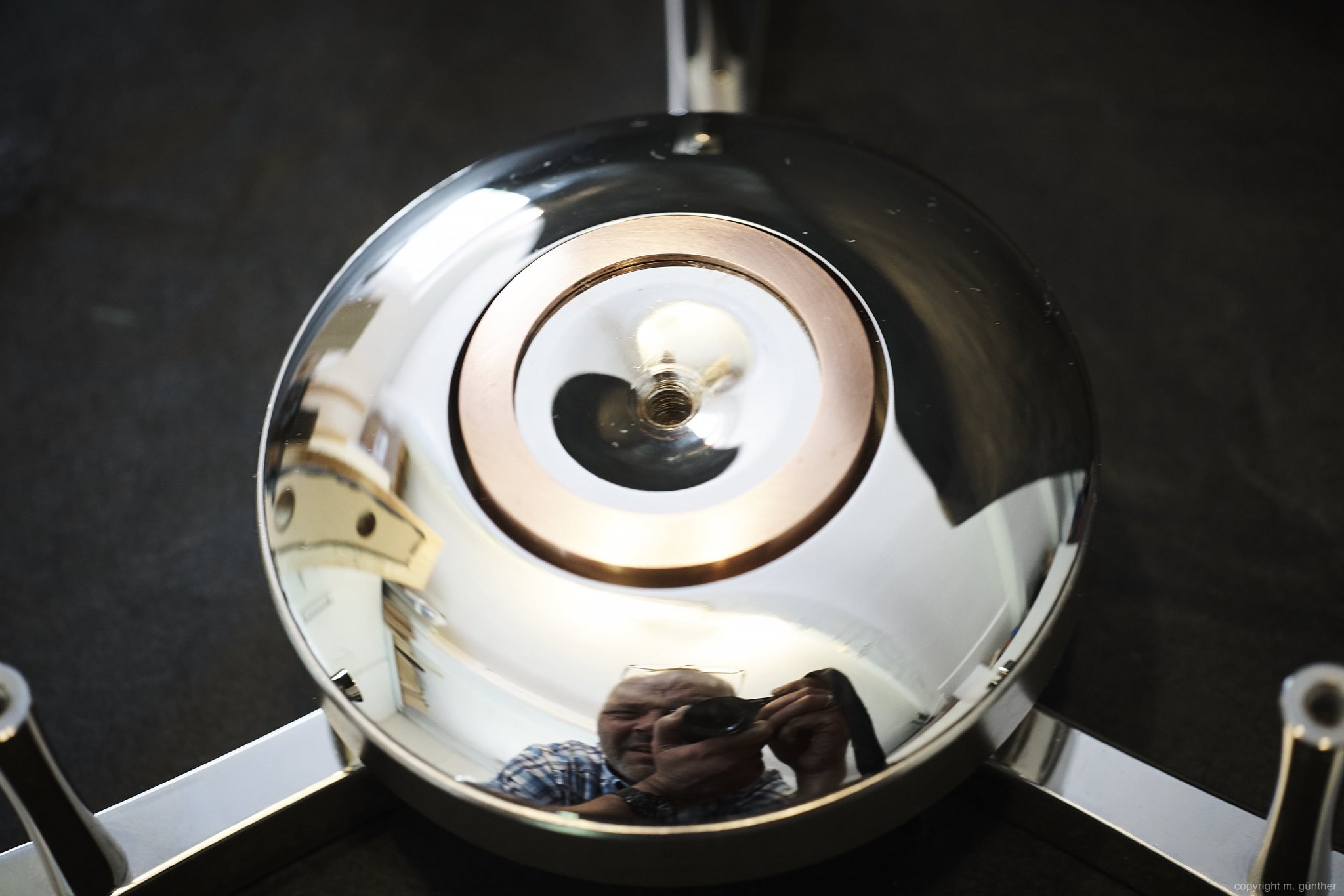 Motor with copper cap small.jpg