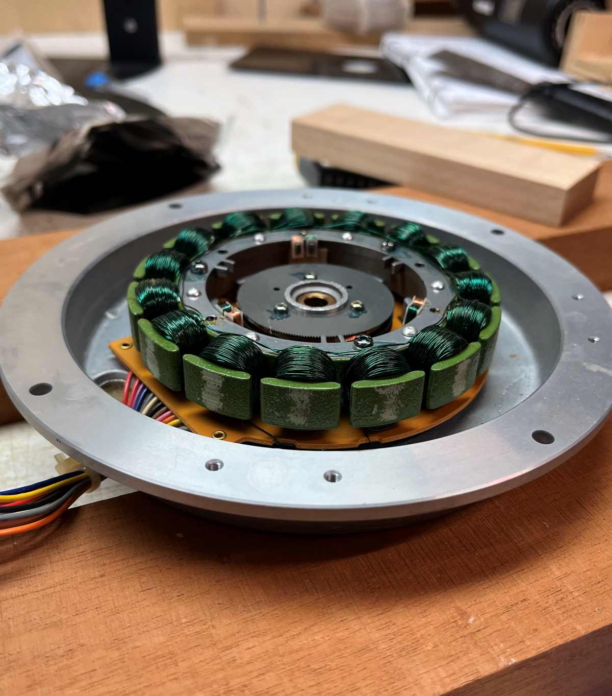 Motor1.jpg
