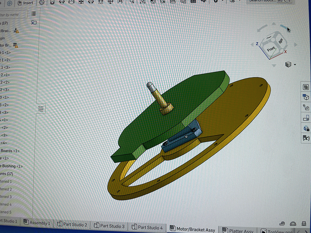 motor1.png