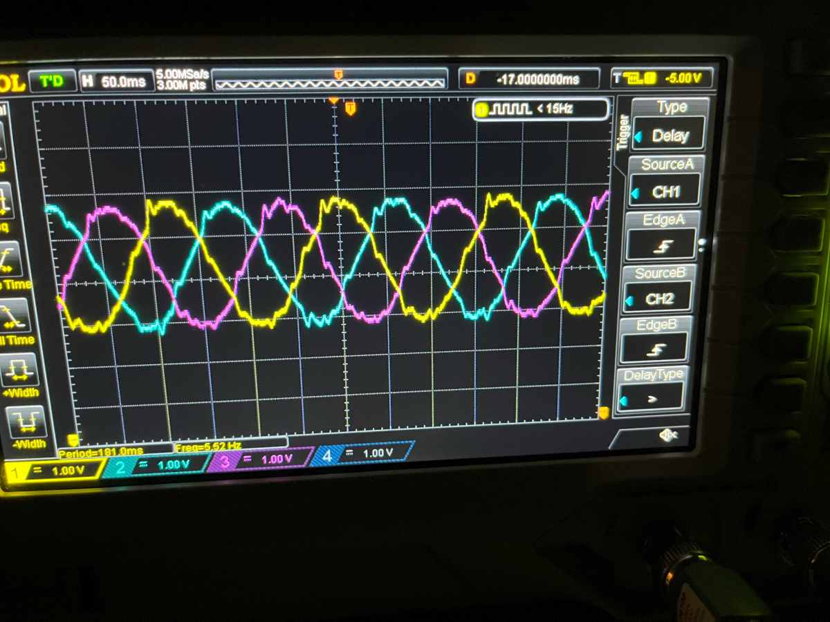 MotorWaves.jpg