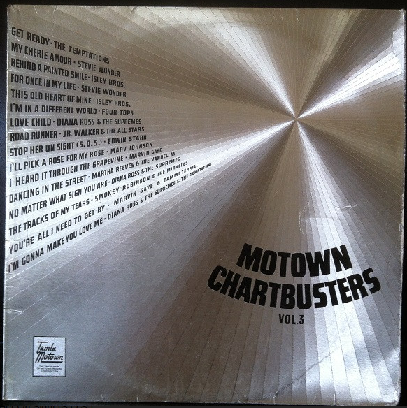 Motown Chartbusters Volume 3 system7.png