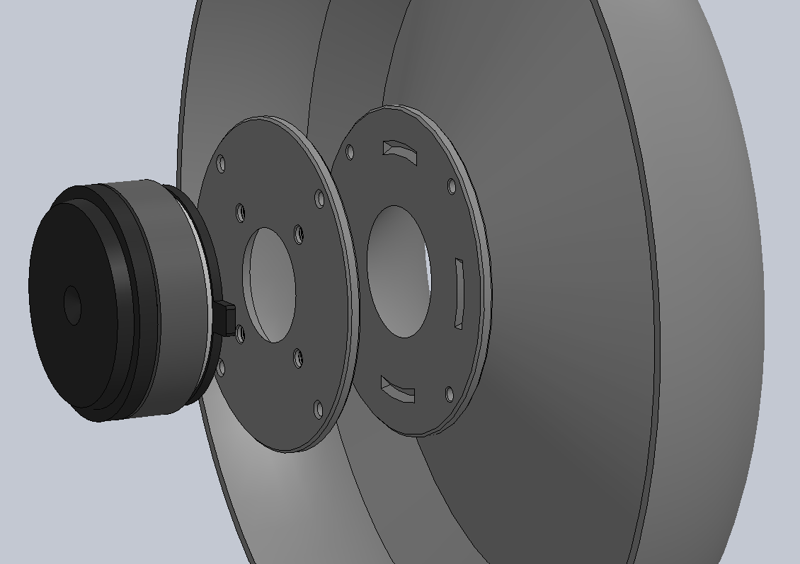 Mount plate assy 1.png