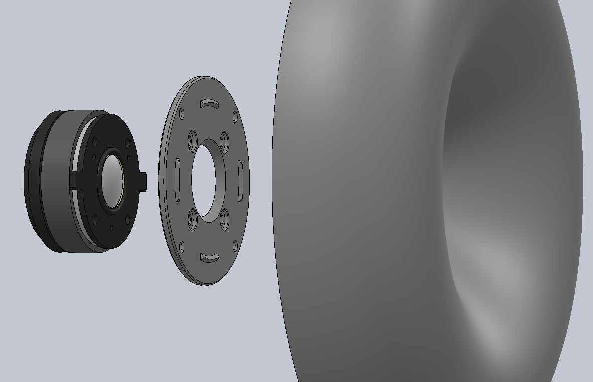 Mount plate assy 2.png