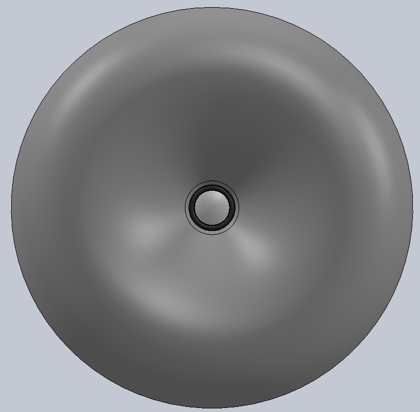 Mount plate assy 3.png