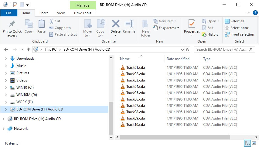 mounted-drive.jpg