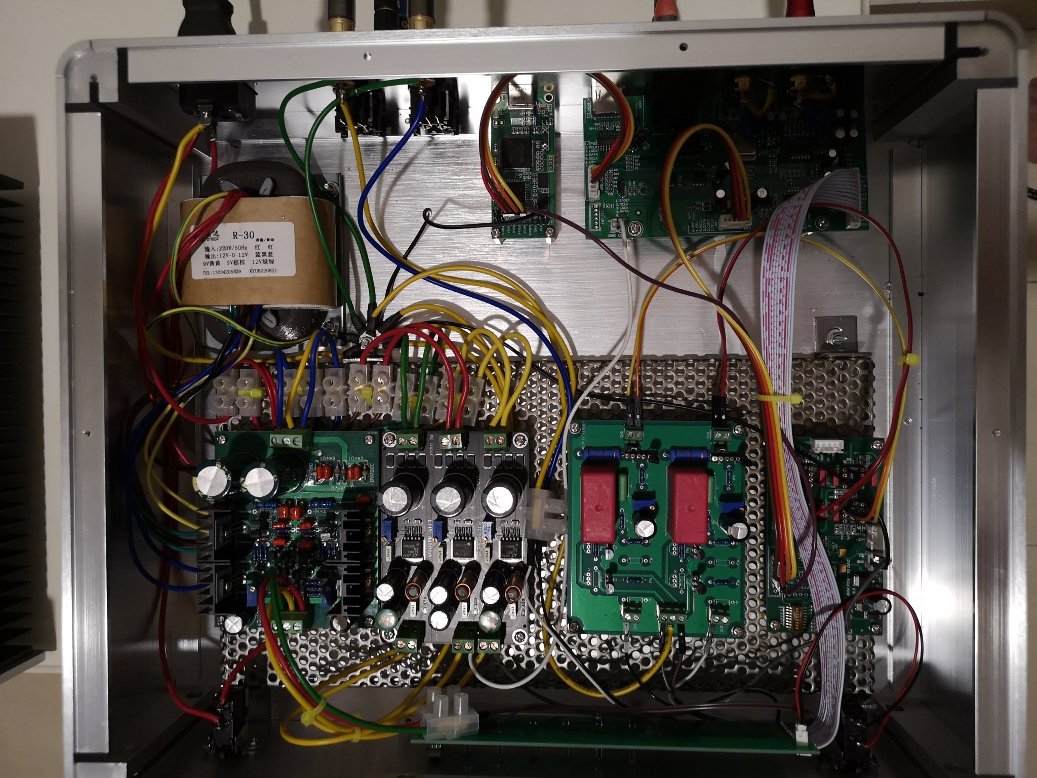 Mounted in Chasis.jpg