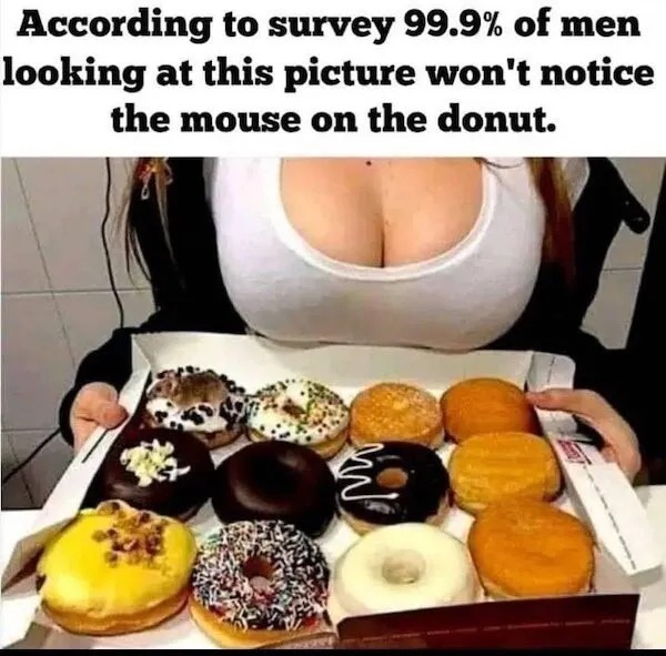 MouseOnDonut.jpg