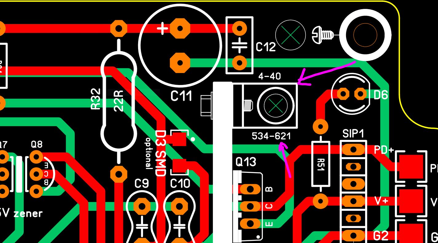 Mouser 534-621.JPG