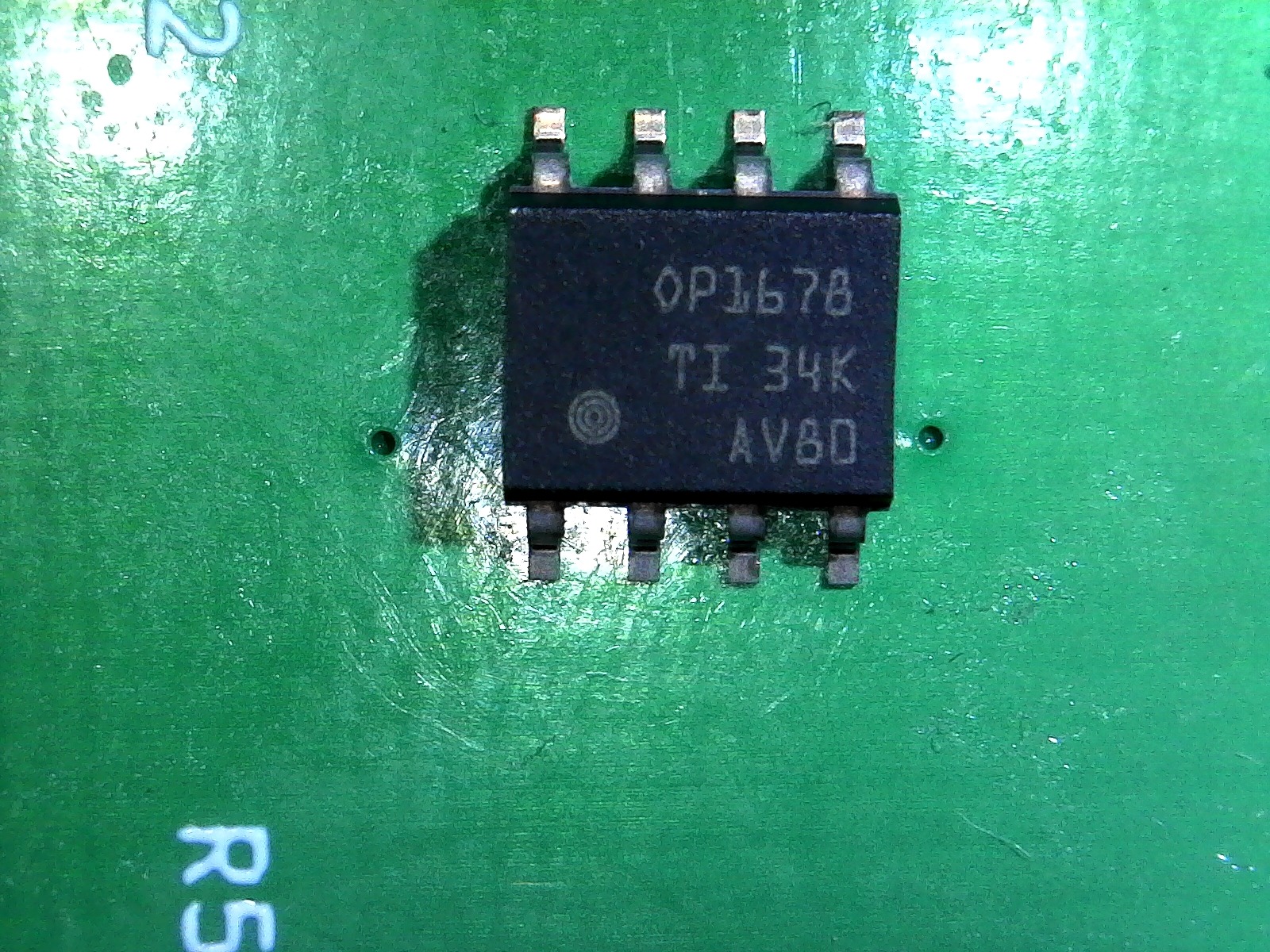 MOUSER_OPA1678IDR_01.jpg