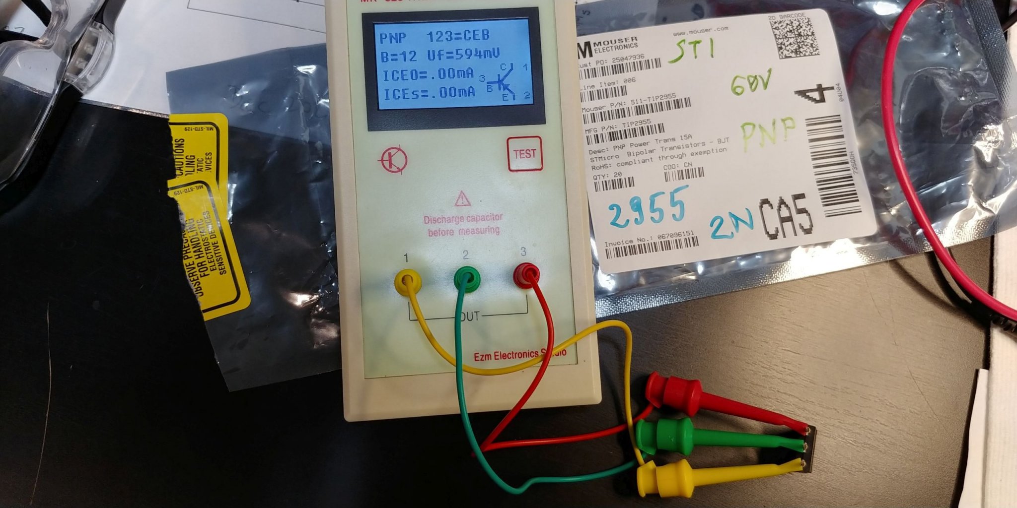 mouser_tip2955_rokosz2.jpg
