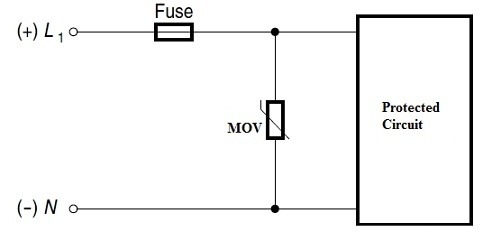 MOV-Circuit.jpg