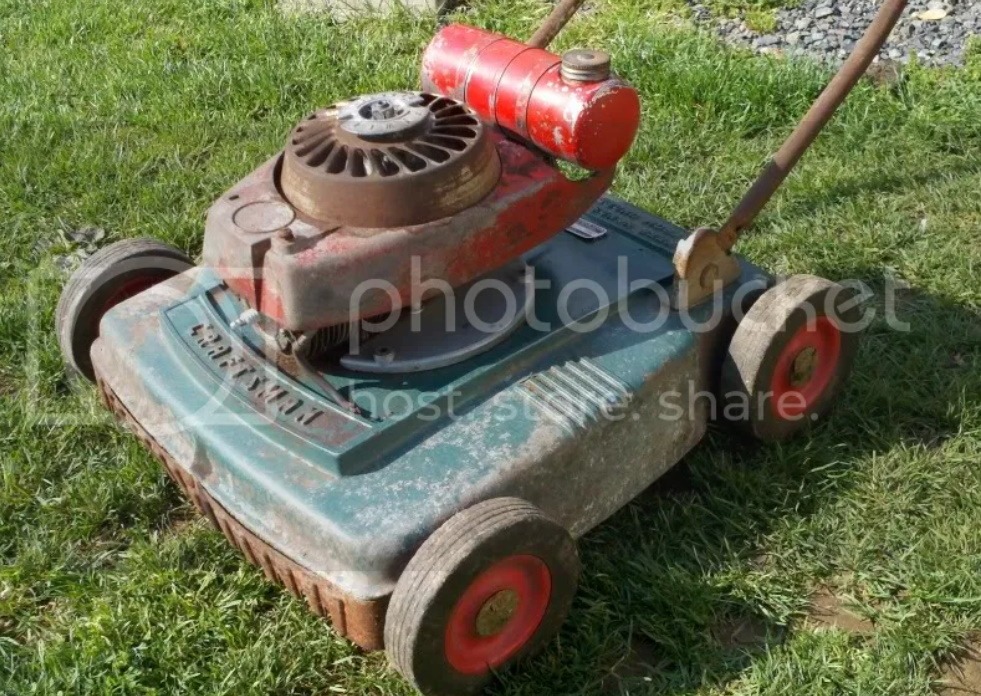 mower.jpg