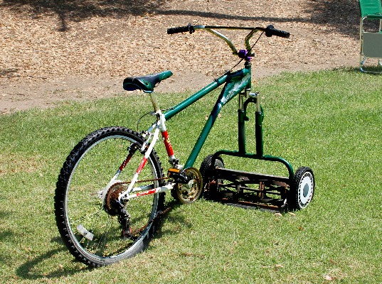 mowercycle.jpg