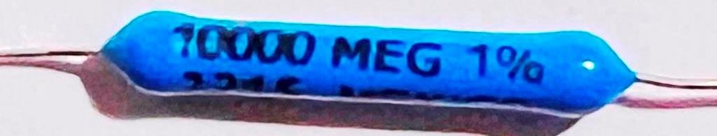 MOX-750231008FE(OHMITE).jpg