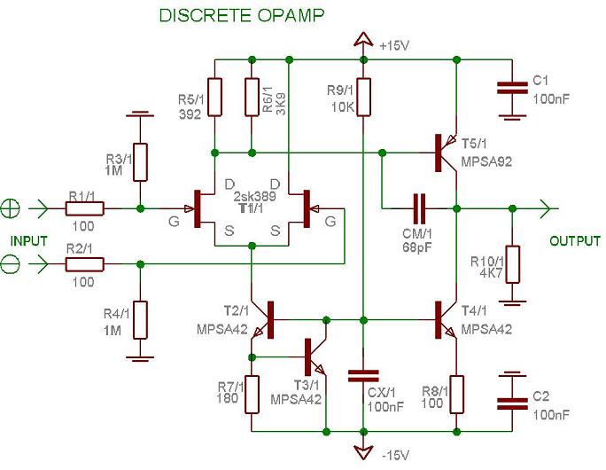 mox_sch_opamp.jpg