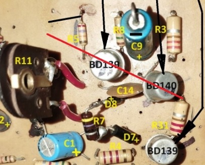 MP.jpg
