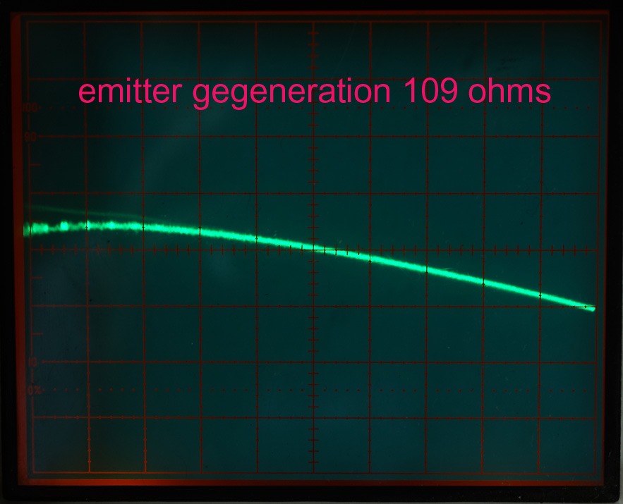 mps_deg.jpg