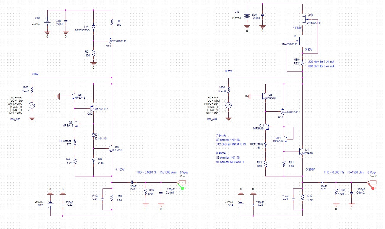 MPSA18_IV_SCH.jpg