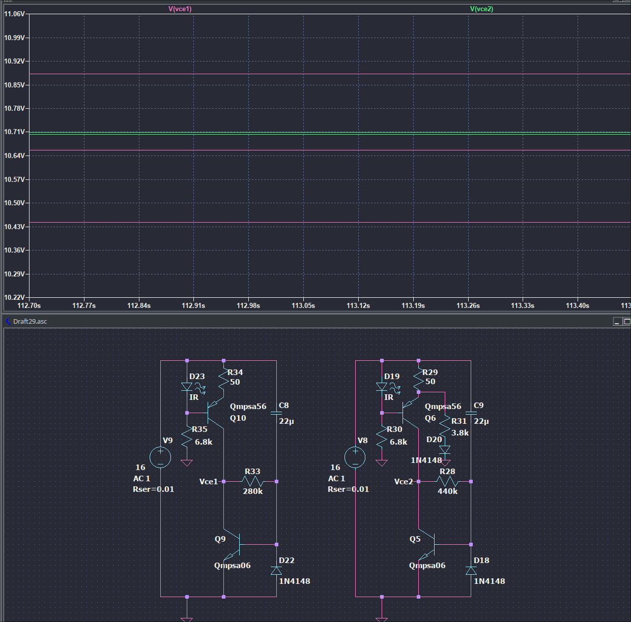 MPSAx6.png