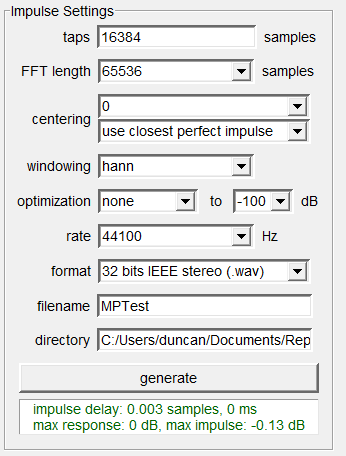 MPTest.png