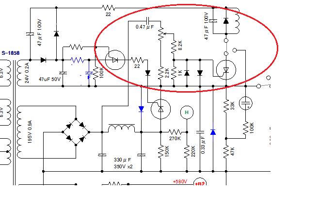 mq80---.png
