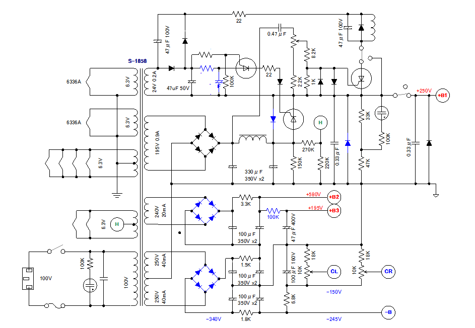 MQ80_PS-1A.png
