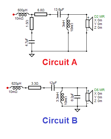 MR circuits.png