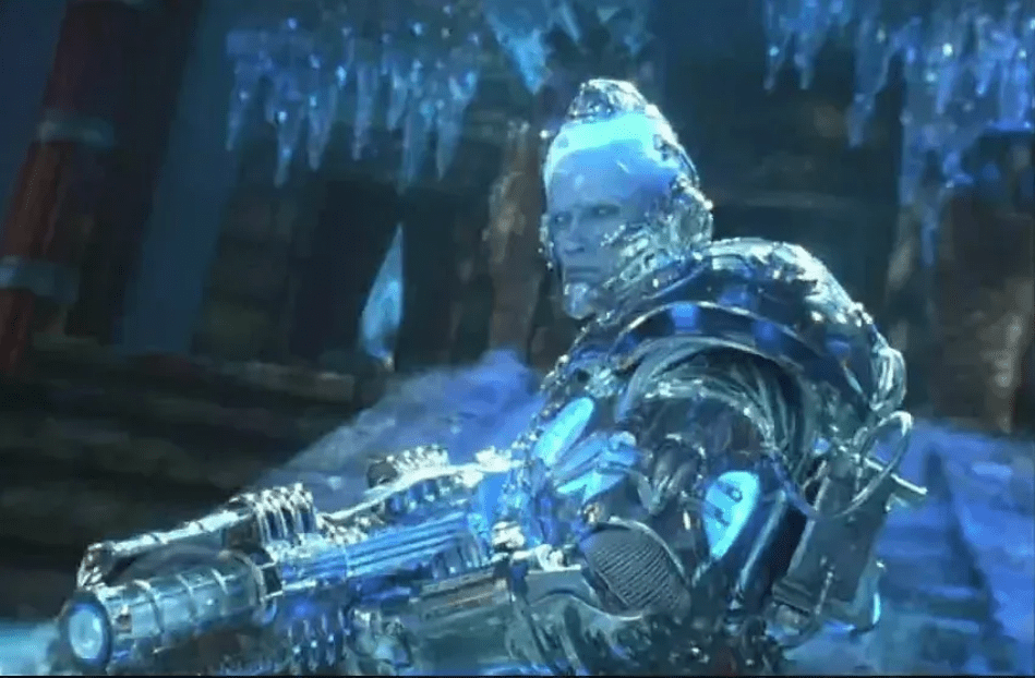 Mr Freeze.png