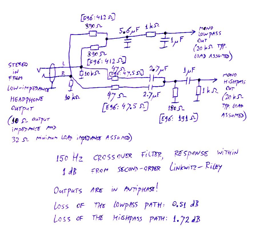 mr18-001.jpg