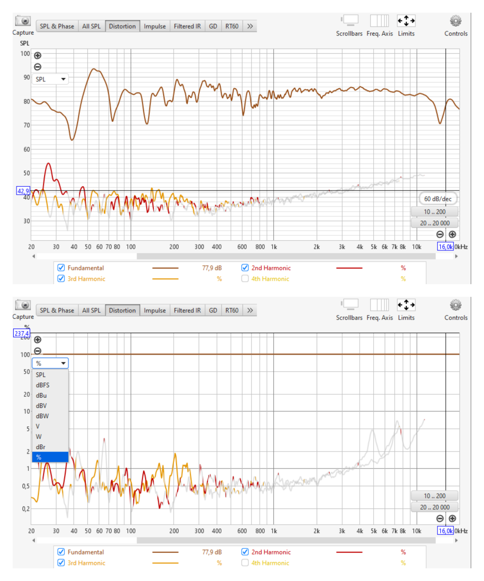 mr183w 1m onax disto spl vs %.png