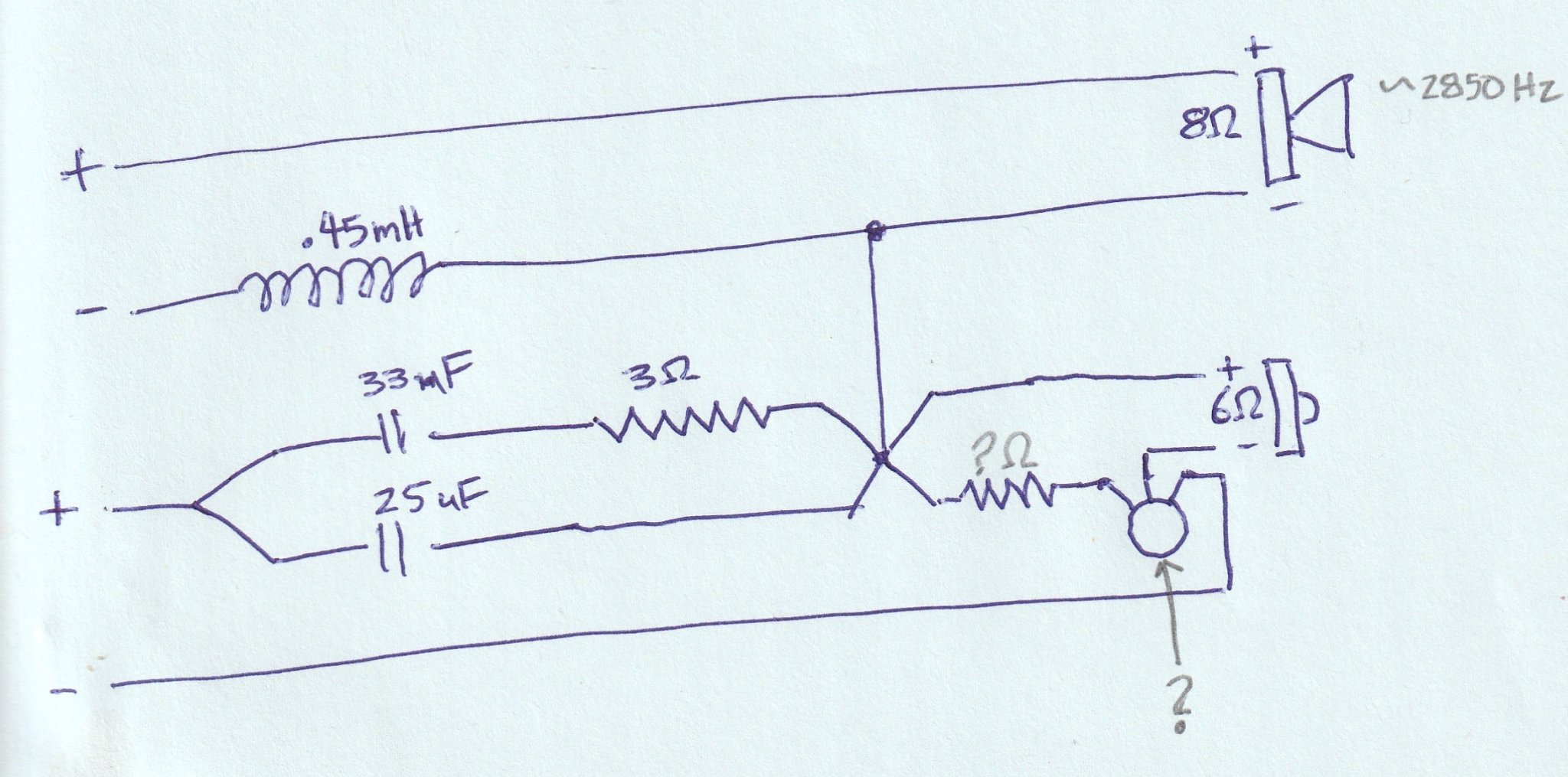 MS650 Crossover diagram.jpg