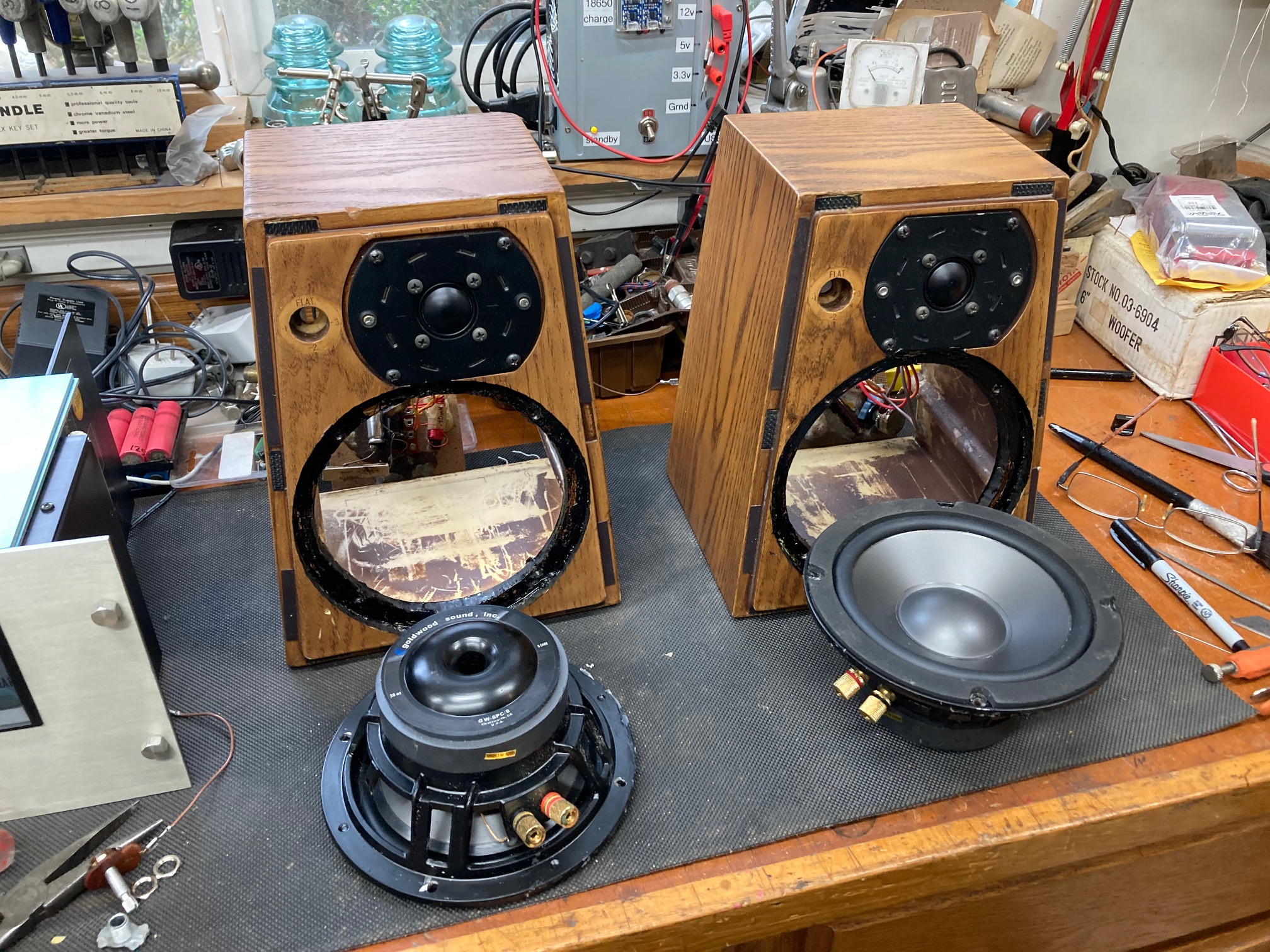 MS650 on bench.jpeg