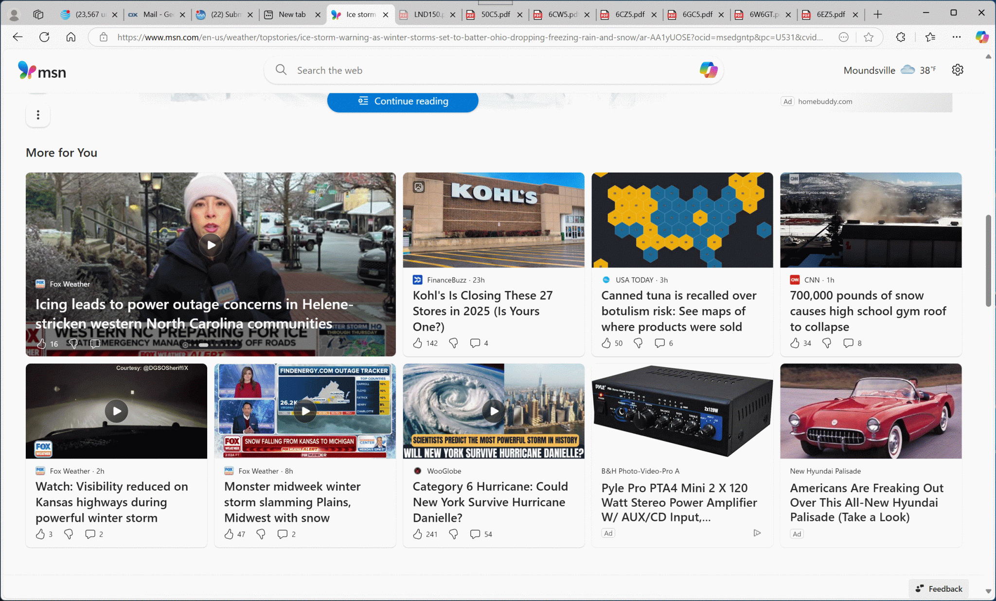 MSN.gif