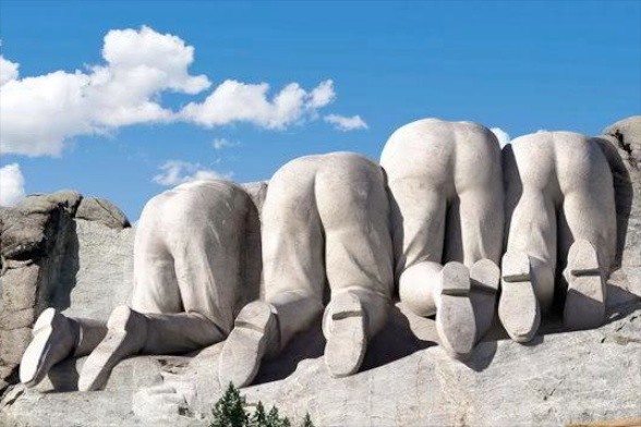 Mt.-Rushmore-Canadian-Side.jpg