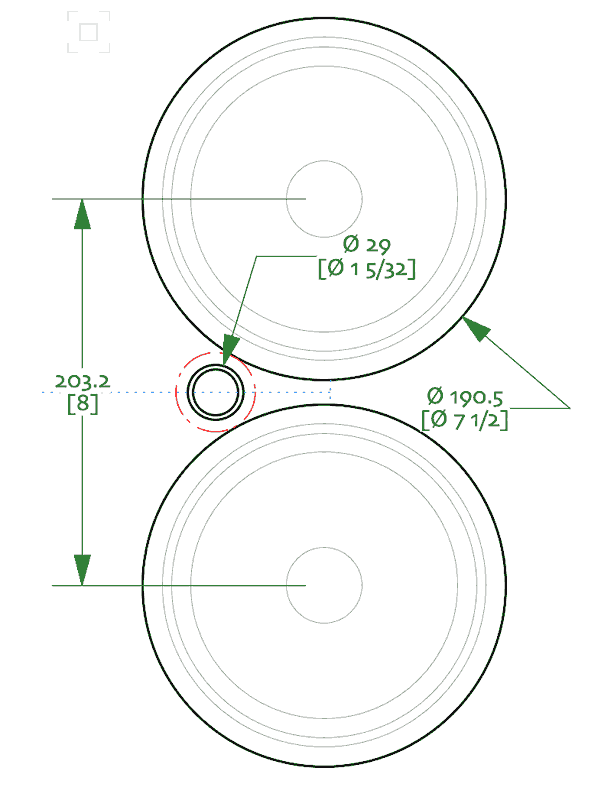 MTM-compact-tweeter.png