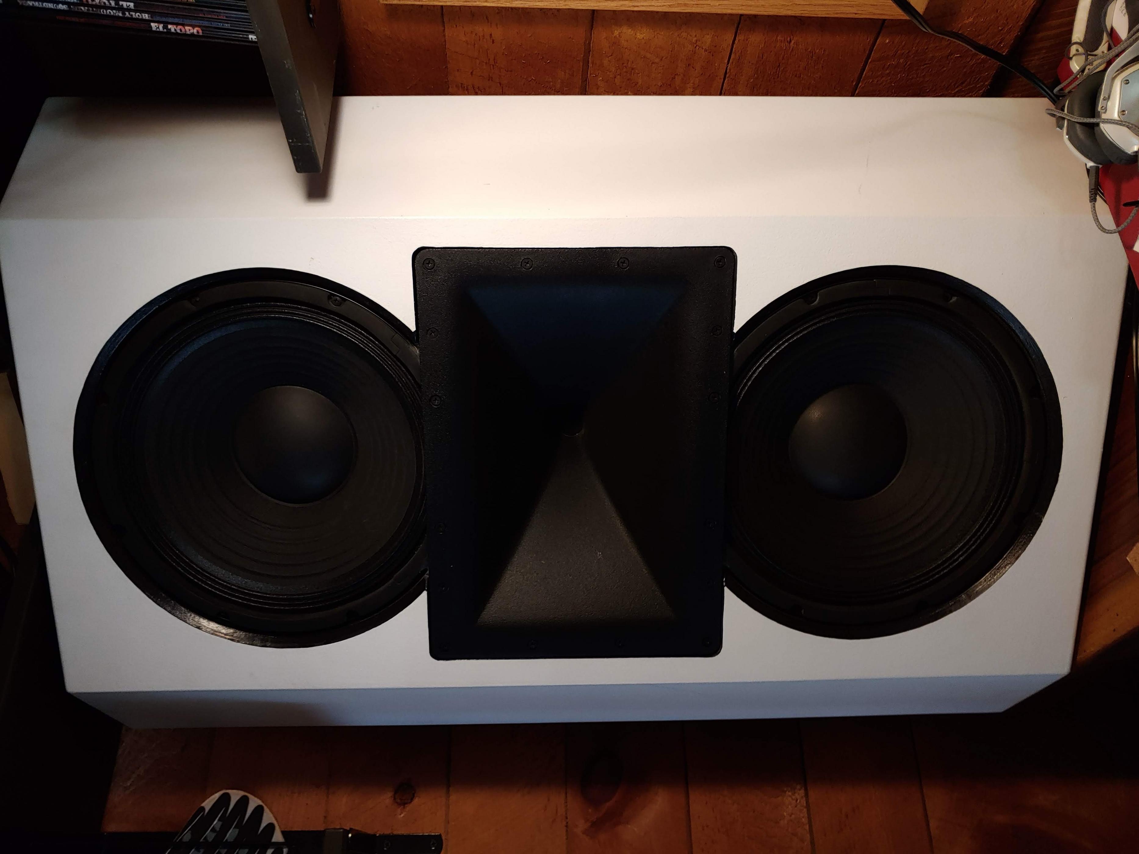 Diysg fusion 15 sale